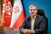 هشدار سازمان حمایت درباره تخلفات برخی مراکز خدمات پس از فروش لوازم خانگی