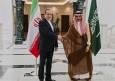 عربستان و انتخابی سرنوشت‌ساز؛ از پازل جنگ تا معمای صلح