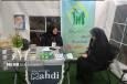 خدمات رایگان مشاوره تا ویزیت فوق‌تخصصی در کمپین «منتظران منجی» سمنان