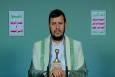 آغاز سخنرانی رهبر جنبش انصارالله درباره تحولات منطقه