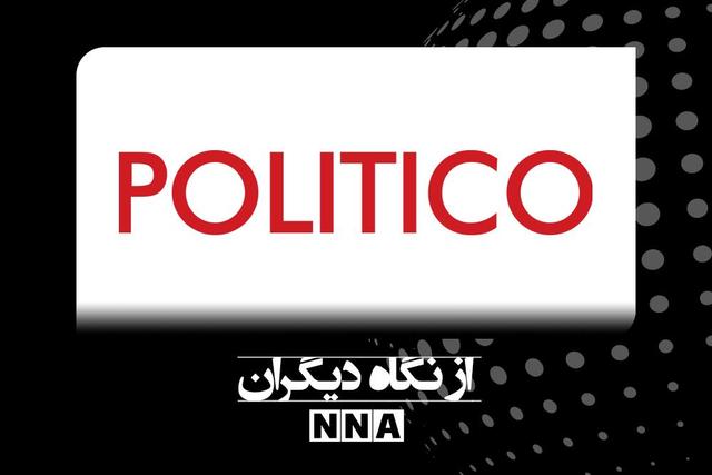 اشتباه محاسباتی در هاوانا؟ هشدار تحلیلگران درباره ماجراجویی نظامی آمریکا