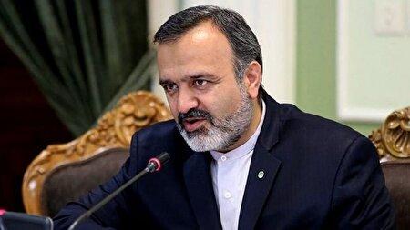 پیگیری ویژه برای انتقال زائران تبعی