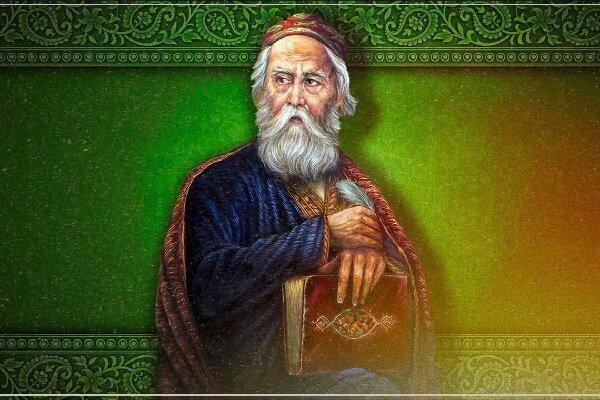«خیام» در بوشهر فقط یک شاعر نیست؛ هم‌سفر مردم در فهم گذر عمر