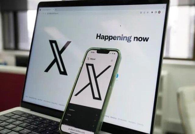 محدودیت جدید ایکس برای کاربران بدون تیک آبی
