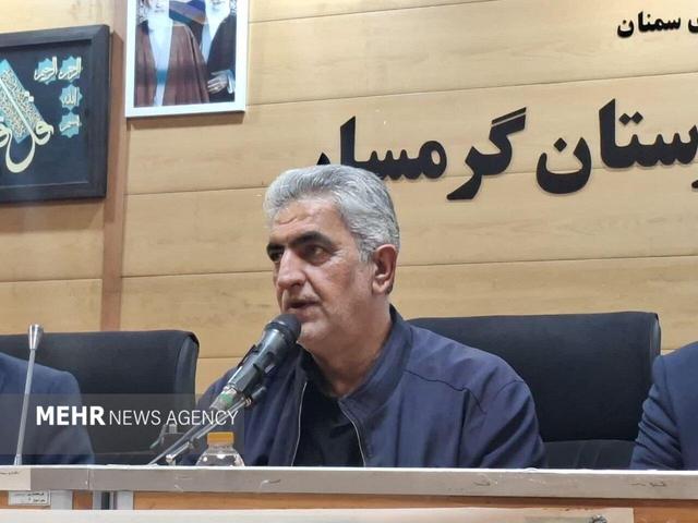 «مسئولیت» فرصتی برای خدمت به مردم؛ اخلاق مداری شهید رئیسی الگوی مدیران