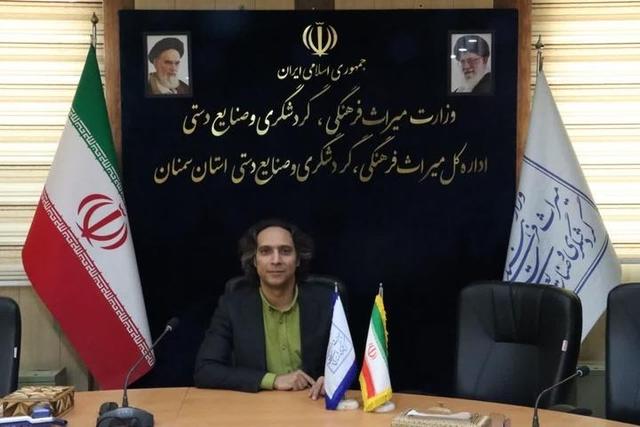 شکوه جشن ملی بوم‌گردی‌های روی آنتن زنده «رسانه ملی» و «روبیکا»