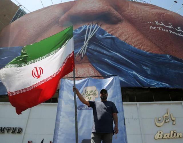 میدل ایست مانیتور: شکست نخوردن ایران در جنگ واقعیتی غیرقابل انکار است