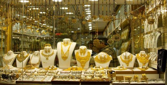 هشدار جدی به خریداران طلا در ایلام؛ مراقب دست‌ساخته‌های تقلبی باشید