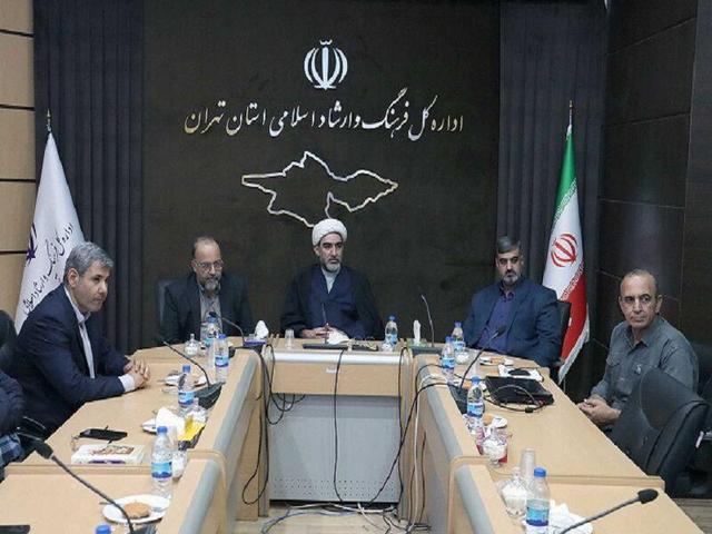 ذائقه خبری جامعه تغییر کرده؛ ارتباطات سنتی پاسخگوی امروز نیست