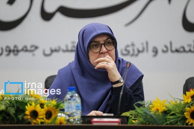 مهاجرانی: گسترش دانشگاه‌ها باید به‌درستی مدیریت شود