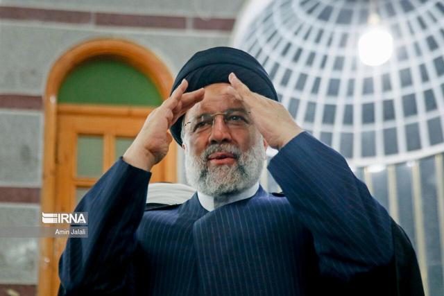 «خدمت»؛ یک الگوی مدیریتی برای همیشه