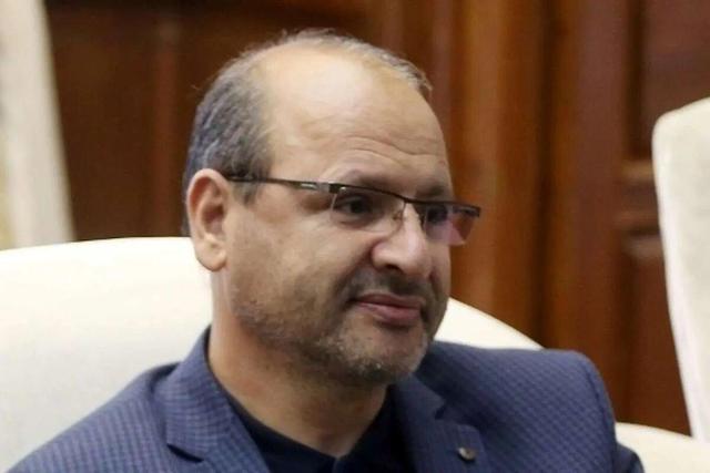 اهداف ایران و آمریکا در صورت جنگ احتمالی مشخص شد