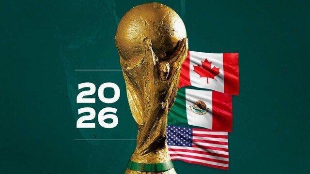 فیفا پرچم‌های غیرباشگاهی را در بازی‌های ایران ممنوع می‌کند؟