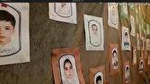اعزام نخستین اردو جهادی راهیان میناب از استان قم