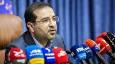 نقش فناوری‌های نرم در تقویت اقتصاد دانش‌بنیان