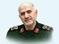 سرلشکر شهید محمد صالح اسدی که بود ؟