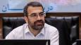 طرح انتخابات تناسبی مجلس به کمیته تخصصی ارجاع شد