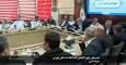 تهران ؛ رتبه اول جان باختگان تصادفات در سال ۱۴۰۴