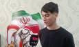 بدمینتون استان مرکزی برای نخستین بار صاحب سهمیه المپیک جوانان شد