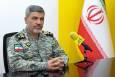 سخنگوی ارتش: اگر دشمن حماقت کند، در دام صهیونیست‌ها گرفتار شود و دست به تجاوزی دیگری بزند، با ابزارها و شیوه‌های جدید، جبهه‌های تازه‌ای را علیه آن‌ها خواهیم گشود/ ارتش دوره آتش‌بس را به منزله دوران جنگ تلقی و از این فرصت برای تقویت توان رزمی خود استفاده کرده/ ایران محاصره‌پذیر و قابل شکست نیست