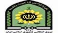 از کشف انبار احتکار روغن موتور خودرو تا توقیف آرد‌های بدون مجوز در فارس