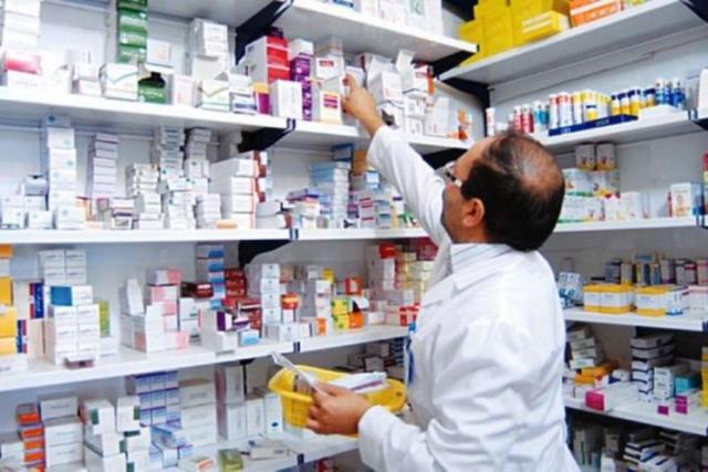 مرحله دوم پرداخت مطالبات مراکز درمانی و داروخانه ها آغاز شد