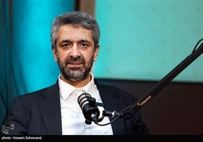 ببینید| طباطبایی: افزایش رقم کالابرگ تقریباً قطعی است