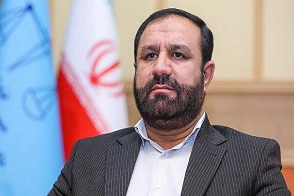 پرداخت تسهیلات حمایتی به واحدهای تولیدی آسیبدیده در جنگ