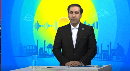 ادوات کاهنده آب ۳۰ درصد مصرف و ۵۰ درصد مبلغ قبوض را کاهش می‌دهد