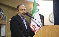 پرچم‌داری تداوم بعثت مردمی در مدارس بر دوش مربیان تربیتی است