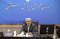 تاب‌آوری آموزشی؛ محور جدید ارتقای کیفیت یادگیری دانش‌آموزان استثنایی
