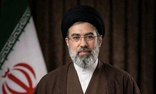 پیام رهبر انقلاب اسلامی به‌مناسبت دومین سالگرد شهادت شهید رئیسی و بزرگداشت شهدای خدمت