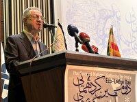 تأکید بر نقش بوم‌گردی‌ها در تاب‌آوری اجتماعی و مدیریت بحران