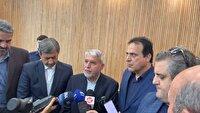 ایران، مقصد مهم گردشگری سلامت منطقه خواهد شد