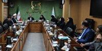 دستورالعمل رسیدگی به جرایم حوزه استاندارد بازنگری شد