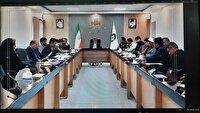 تقویت جبهه رسانه در برابر تهدیدات نرم گامی مهم در پدافند غیر عامل