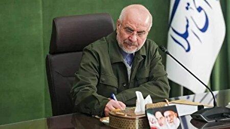آمریکا دوباره در جنگی که در آن امکان پیروزی ندارد گیر خواهد افتاد