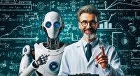 هشدار پژوهشگران درباره نفوذ بی‌رویه هوش مصنوعی