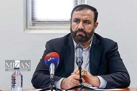 دستور دادستان تهران به شبکه بانکی پایتخت درباره اجرای مصوبات ستاد تسهیل و رفع موانع تولید و حمایت از واحد‌های آسیب‌دیده در جنگ تحمیلی اخیر