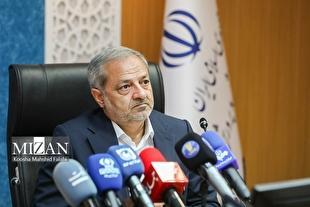 وزیر آموزش و پرورش: هر کلاس درس باید یک «راهبر جهاد تبیین» داشته باشد