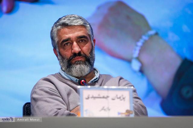 «۹۹ ضربه شلاق» لزوما به چه معناست؟ / پژمان جمشیدی مرتکب جرم جنسی شده یا تبرئه؟ / پاسخ یک وکیل دادگستری
