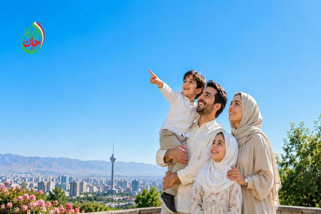 محمدبیگی: تنها ۵ سال برای نجات جمعیت ایران فرصت داریم