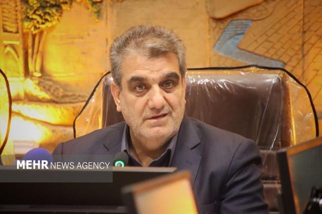 استاندار سمنان: شوراها از جزئی‌نگری عبور کنند؛ ضرورت تصمیم‌سازی کلان