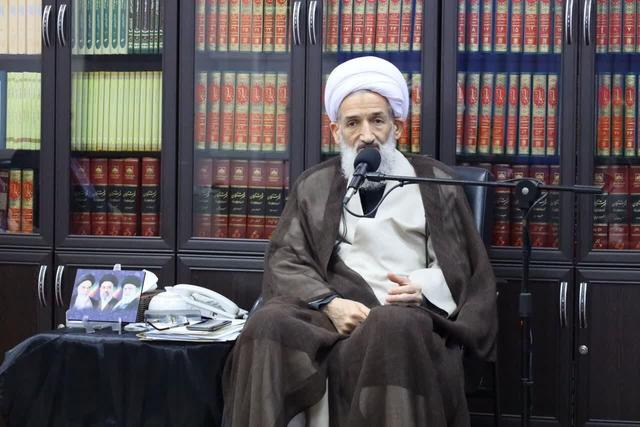 دستگاه قضایی با مخلان شریان اقتصادی مبارزه جدی کند
