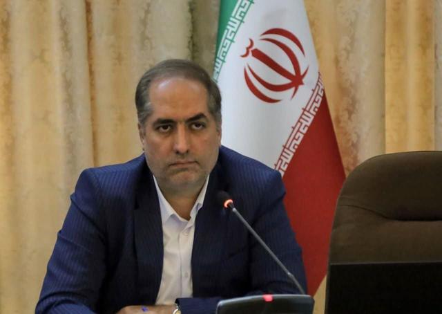 اداره‌کل تعاون آذربایجان شرقی ۲ عنوان برتر کشوری کسب کرد