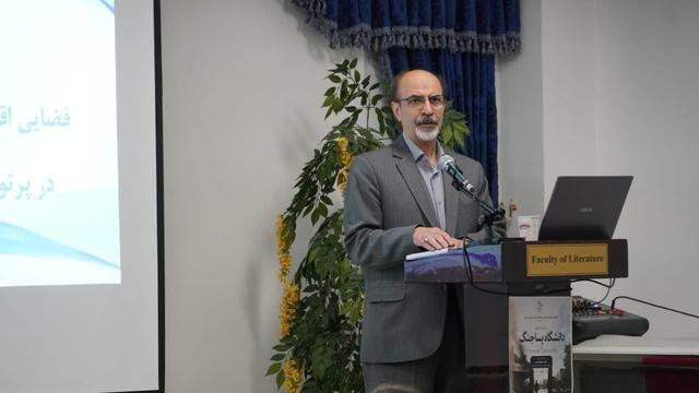«پساجنگ»؛ فرصتی برای بازآرایی ساختار اقتصاد و حکمرانی ایران