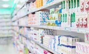 ذخیره ۹ ماهه دارویی در کشور؛ ترکیه مسیر پایدار تأمین دارو شد