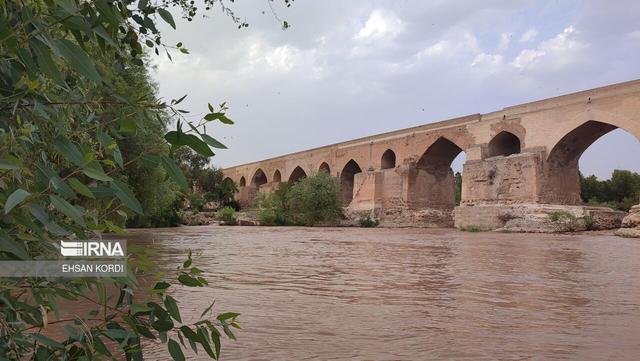 تور مجازی گردشگری دزفول رونمایی شد