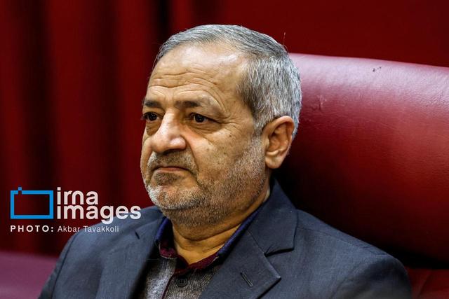 لزوم بازنگری در برنامه درسی و حرکت به سمت آموزش‌های مهارتی