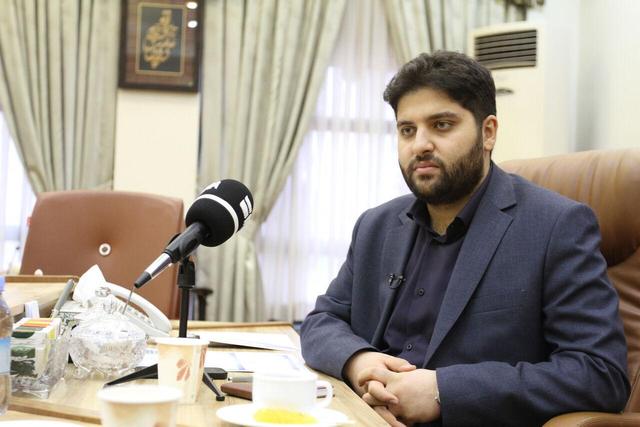 تخصیص خط اعتباری ۱۵ هزار میلیارد ریالی به دانش بنیان ها